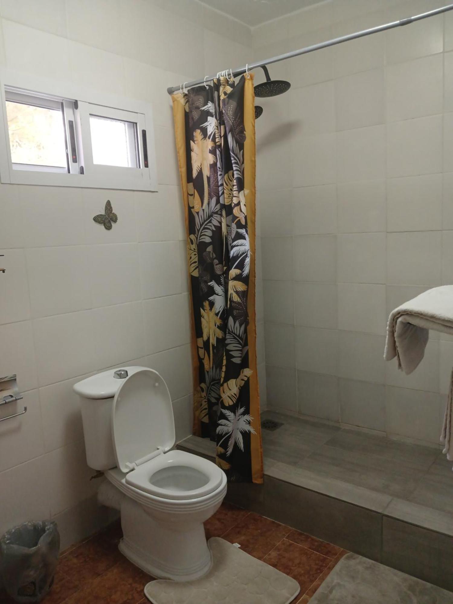 Villa Mango Abidjan Bagian luar foto
